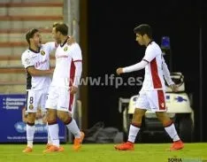 Numancia Mallorca