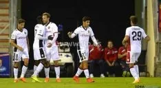 Numancia Mallorca