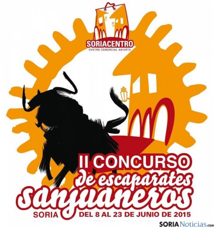17 establecimientos tomaron parte en 2104.