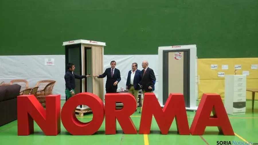 Durufema 2015