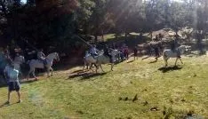 Como siempre, este jueves se despejarán las dudas sobre el comportamiento de los novillos. / SN