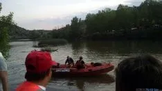 Dispositivo de asistencia por el herido. / SN