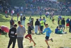 Imagen de la comrpa 2015. / SN