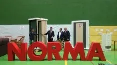 Durufema 2015