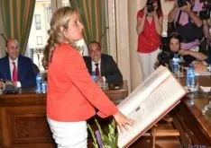 Esther Pérez