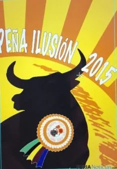 La Ilusión