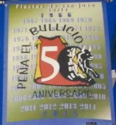 El Bullício