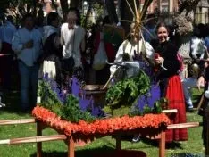 Calderas San Juan 2015