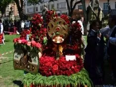 Calderas San Juan 2015