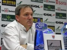 Presentación Dani Aquino