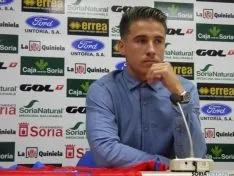 Presentación Dani Aquino