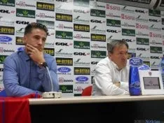 Presentación Dani Aquino