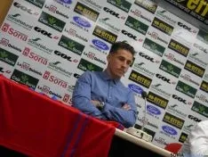 Presentación Dani Aquino