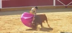 Toros este Sábado Agés