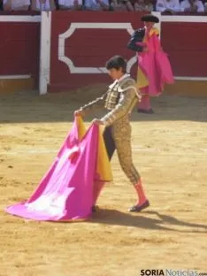 Toros este Sábado Agés