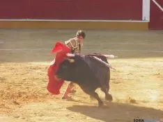 Toros este Sábado Agés