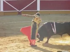 Toros este Sábado Agés