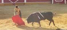 Toros este Sábado Agés