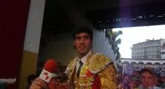 Toros este Sábado Agés