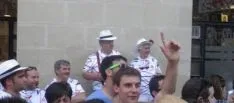 Sábado Agés en La Mayor