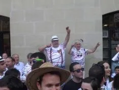 Sábado Agés en La Mayor