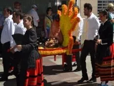 Calderas San Juan 2015