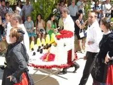 Calderas San Juan 2015