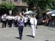 Banda de Música