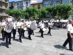 Banda de Música