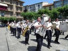 Banda de Música
