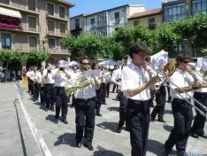 Banda de Música
