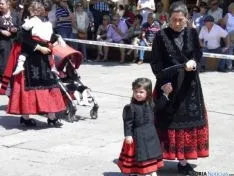 El Rosel y San Blas