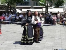 Santiago