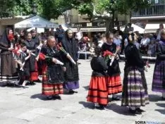 San Miguel