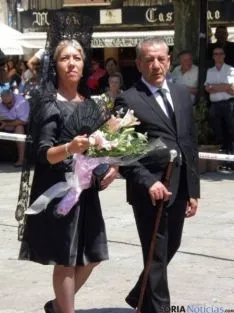 Jurados y secretario San Juan