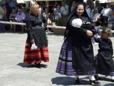 San Esteban