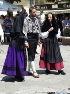 San Esteban