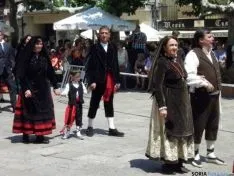 San Esteban