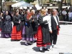 El Salvador