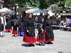 El Salvador