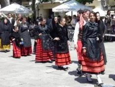 El Salvador
