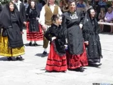 El Salvador