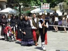 Santa Bárbara