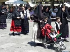 Santa Bárbara