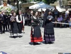 Santa Bárbara