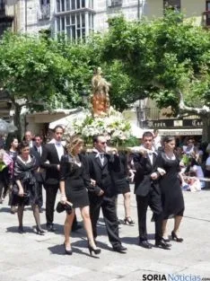 Santa Bárbara