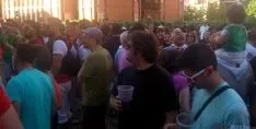 Cuadrilla de San Esteban