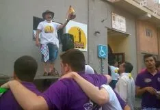 Cuadrilla de San Juan
