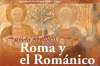 Jornada 'Roma y Románico' en Las Cuevas de Soria