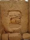 Excavación Arcos de Jalón